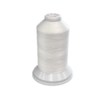 b46-bonded-nylon-thread-white-100g.jpg B46 (T45) Bonded Nylon Thread – 100g Spool