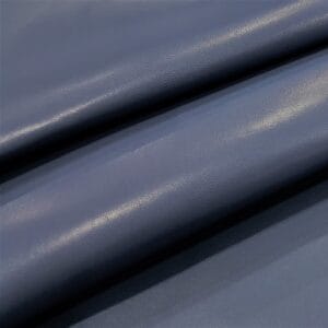 SL-203AQU Glazed Goat Kidskin Leather 2 oz | 3–5 SF