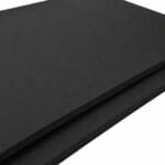 1″ | 25mm E700 High Density Eva Foam Hardness 70-75° Shore C
