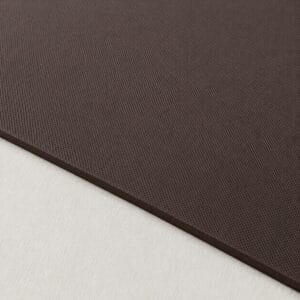 brown 0.47″ | 12 mm E700 EVA Checker Pattern Hardness 70-75° Shore C | 35″ x 39″