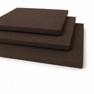 brown eva 0.47″ | 12mm E700 High Density Eva Foam Hardness 70-75° Shore C