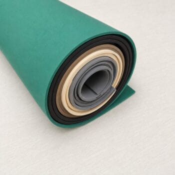 earth neutral mix Craft EVA Foam Sheets 39″ x 39″ Earth & Neutral Mix– 10 Pack