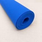 0.08″ | 2mm E200 High Density Eva Foam 25-30° Shore C | 5 Yard