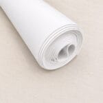 0.08″ | 2mm E200 High Density Eva Foam 25-30° Shore C | 5 Yard