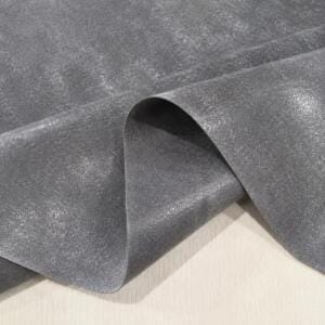 Oropal 120-40 TI Leather Molding Interlining | 79″ x 59″, 0.4–0.6 mm