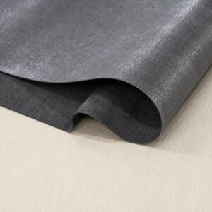 Oropal 120-40 TI Leather Molding Interlining | 79″ x 59″, 0.4–0.6 mm