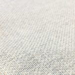 0.016″ | 0.4mm Interfacing Woven Fusible Fabric 557