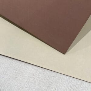 PR301. RUBBER 0.12″| 3mm Neolite Rubber Sheet for Soling 30″ x 30″