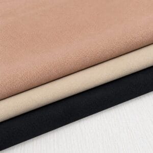 main Pig Split Suede Leather 1.5 oz | 250 SQ. FT.