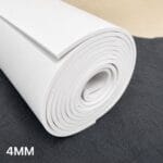 0.12″- 0.60″ | 3-6 mm E200 High Density Eva Foam 25-30° Shore C | 5 Yard – Roll