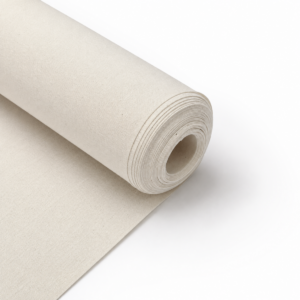 mm fusible woven interfacing fabric 0.020″ | 0.5mm Fusible Woven Interfacing Fabric 558 | 5 Yard