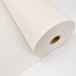 0.016″ | 0.4mm Interfacing Woven Fusible Fabric 557