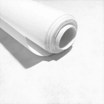 mm toe puff counter material e yard 0.028″ | 0.7mm Toe Puff Counter Material E400 | 5 Yard
