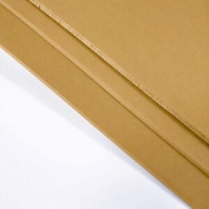 0.31″ | 8mm E700 High Density Eva Foam Hardness 70-75° Shore C