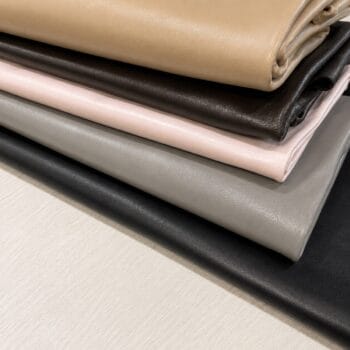 new mirlo New Mirlo Cow Leather 2/3 oz | 18-20 SF