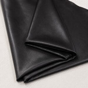 new mirloblack New Mirlo Cow Leather 2/3 oz | 18-20 SF