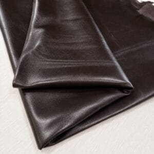 new mirlobrown New Mirlo Cow Leather 2/3 oz | 18-20 SF