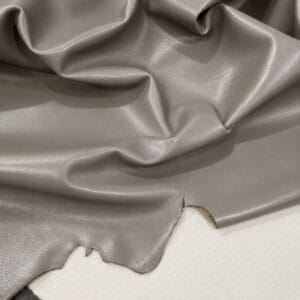 new mirlogray New Mirlo Cow Leather 2/3 oz | 18-20 SF