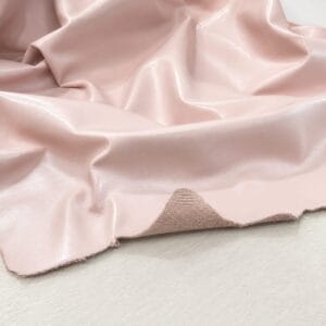 new mirlopink New Mirlo Cow Leather 2/3 oz | 18-20 SF