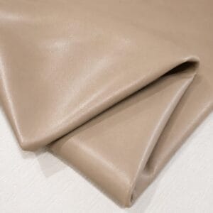 new mirlotuscany New Mirlo Cow Leather 2/3 oz | 18-20 SF