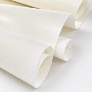p and p thermoplastic P2080 Thermoplastic Toe Puff Counter Material | 0.8mm