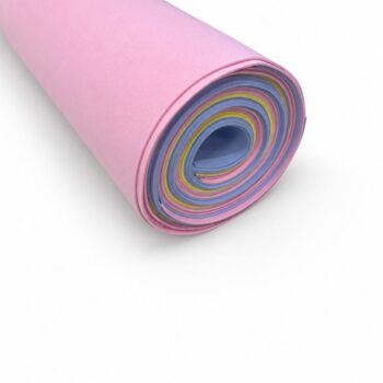 pastel candy mix colors Craft EVA Foam Sheets 39″ x 39″ Pastel Candy Mix– 10 Pack