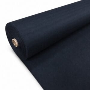 Non-Woven Corovin Reinforcement Fabric Inner Lining 0.6-0.8 mm | 1 – 5 Yard