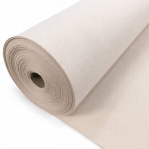 Non-Woven Corovin Reinforcement Fabric Inner Lining 0.6-0.8 mm | 1 – 5 Yard