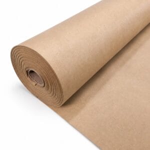 Non-Woven Corovin Reinforcement Fabric Inner Lining 0.6-0.8 mm | 1 – 5 Yard