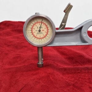 red pig split leather avetco inc Red Pig Suede Leather 1.5 oz | 200 SQ. FT.