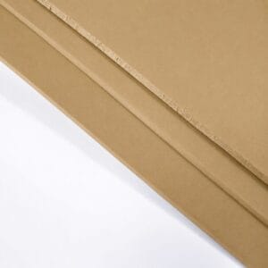 Natural Eva 0.24″ | 6mm E700 High Density Eva Foam Hardness 70-75° Shore C