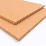 1″ | 25mm E700 High Density Eva Foam Hardness 70-75° Shore C