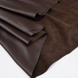 slfrr skipper cow leather Skipper Cow Leather 3 oz | 16-18 SF.