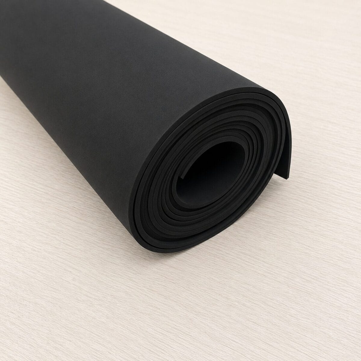 SP1104.BLACK.4MM.3540. Eva Foam SP1104.BLACK.4MM.3540.
