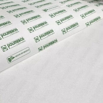SP162 0.5mm Self Adhesive Non Woven Interfacing 0.020″ | 0.5mm Self Adhesive Non-Woven Interfacing Fabric E162 | 5 Yard