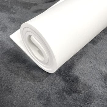 SP1201.WHITE.6MM