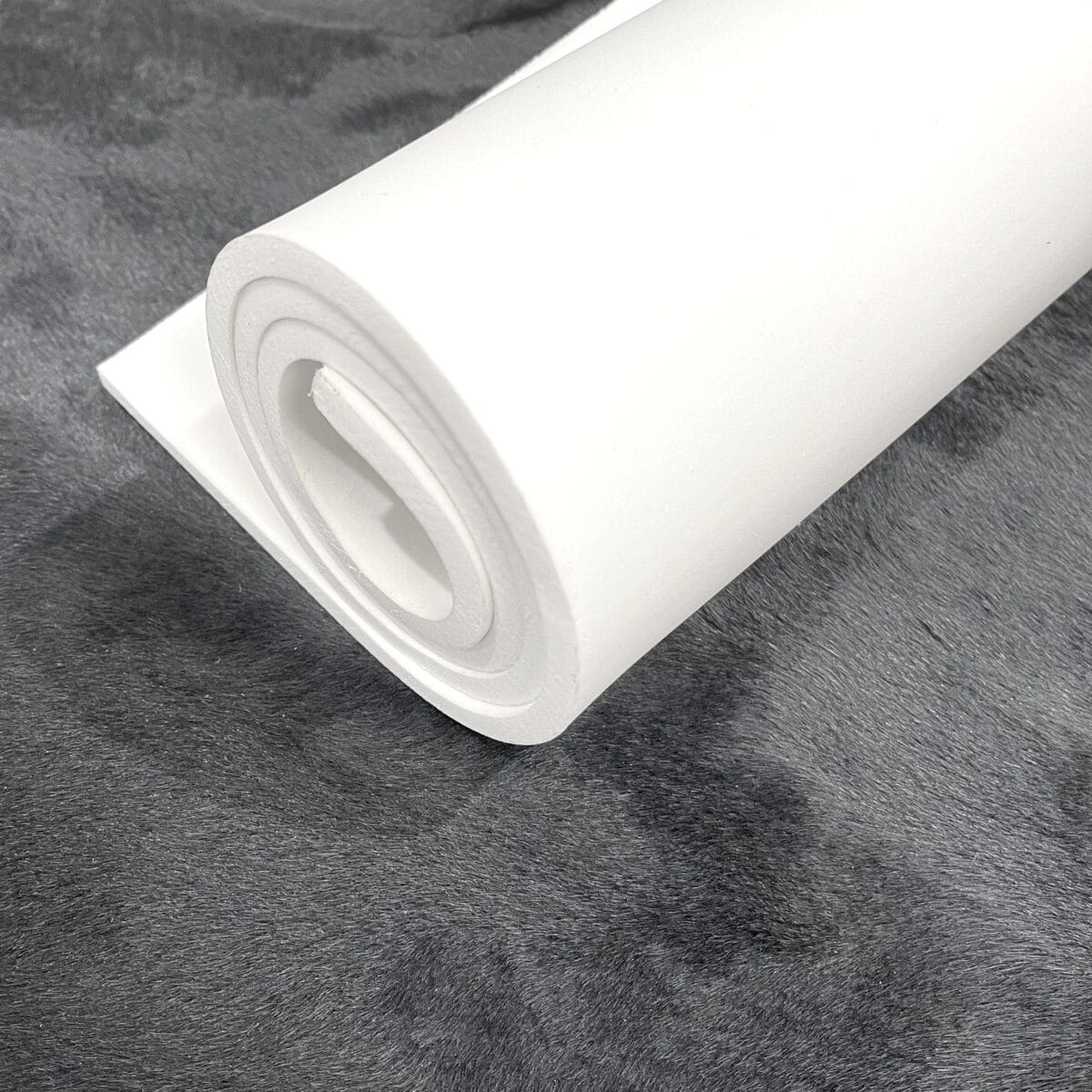 SP1201.WHITE.6MM SP1201.WHITE.6MM
