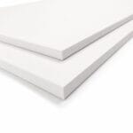 1″ | 25mm E700 High Density Eva Foam Hardness 70-75° Shore C